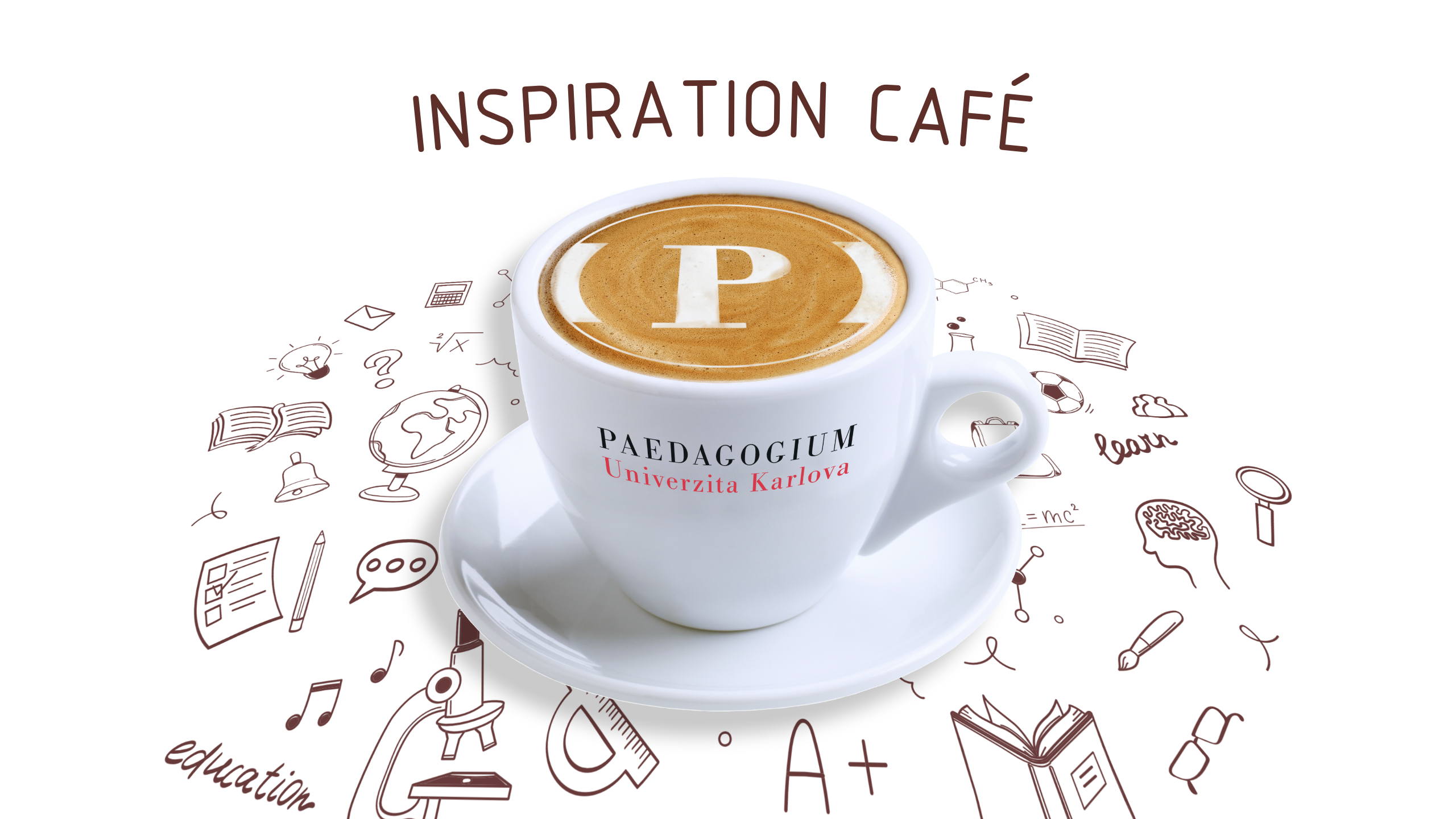 Inspiration Café