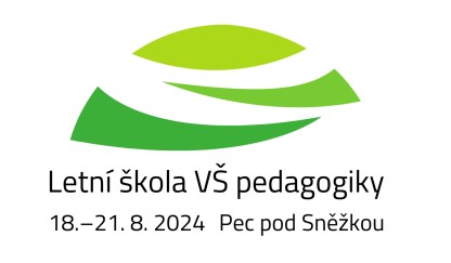 Letní škola vysokoškolské pedagogiky 2024