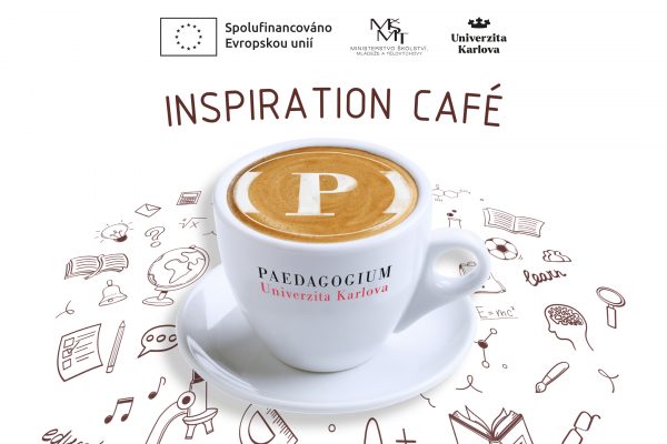 Inspiration Café