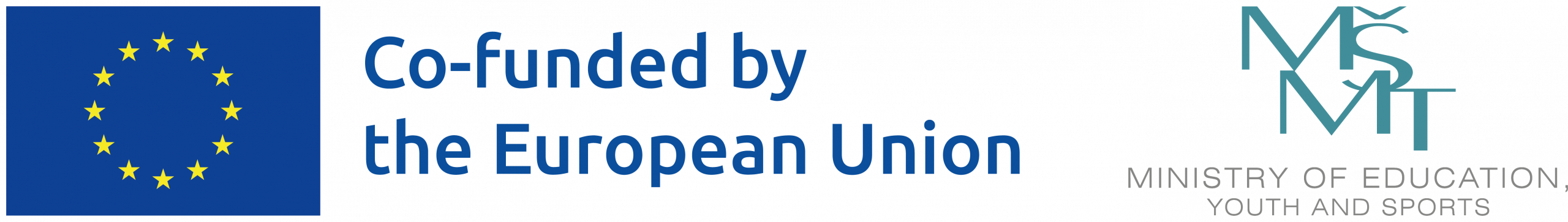 ESF logo English